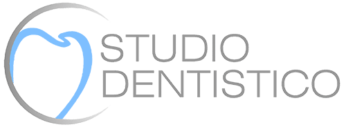 Logo Studio Dentistico Thiene Vicenza 500px