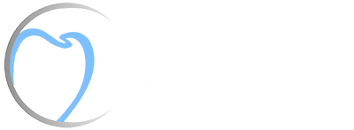 Studio Dentistico Srl